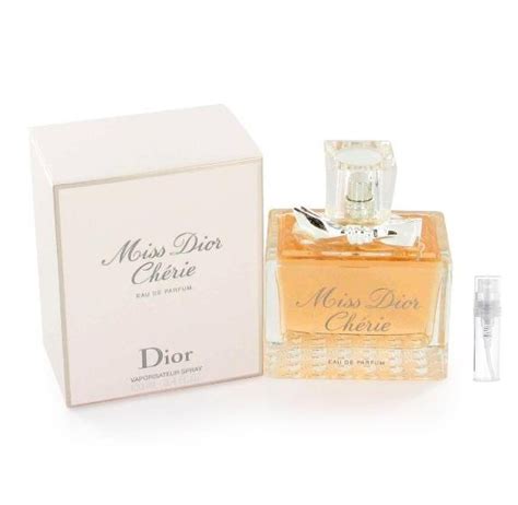 miss dior hajuvesi|DIOR Miss Dior EdP .